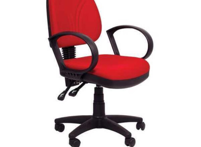 High quality modern office chair gaming chair office chair desk swivel chair